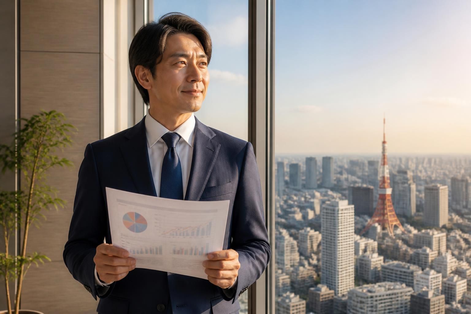サービスイメージ