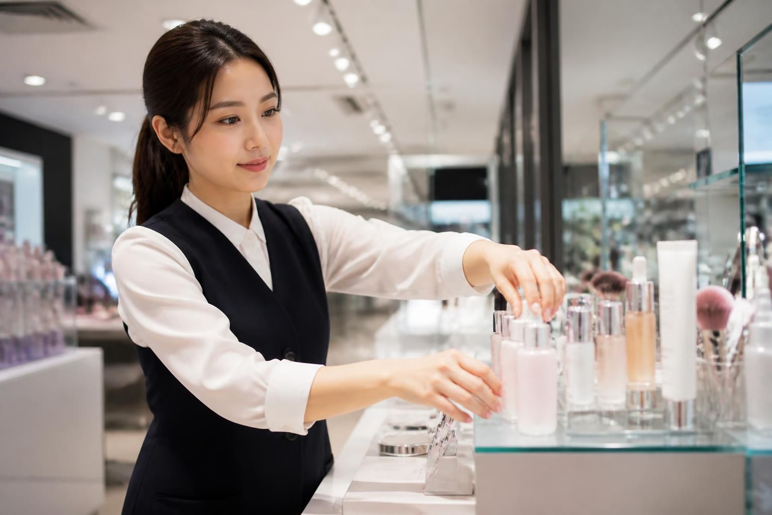 サービスイメージ